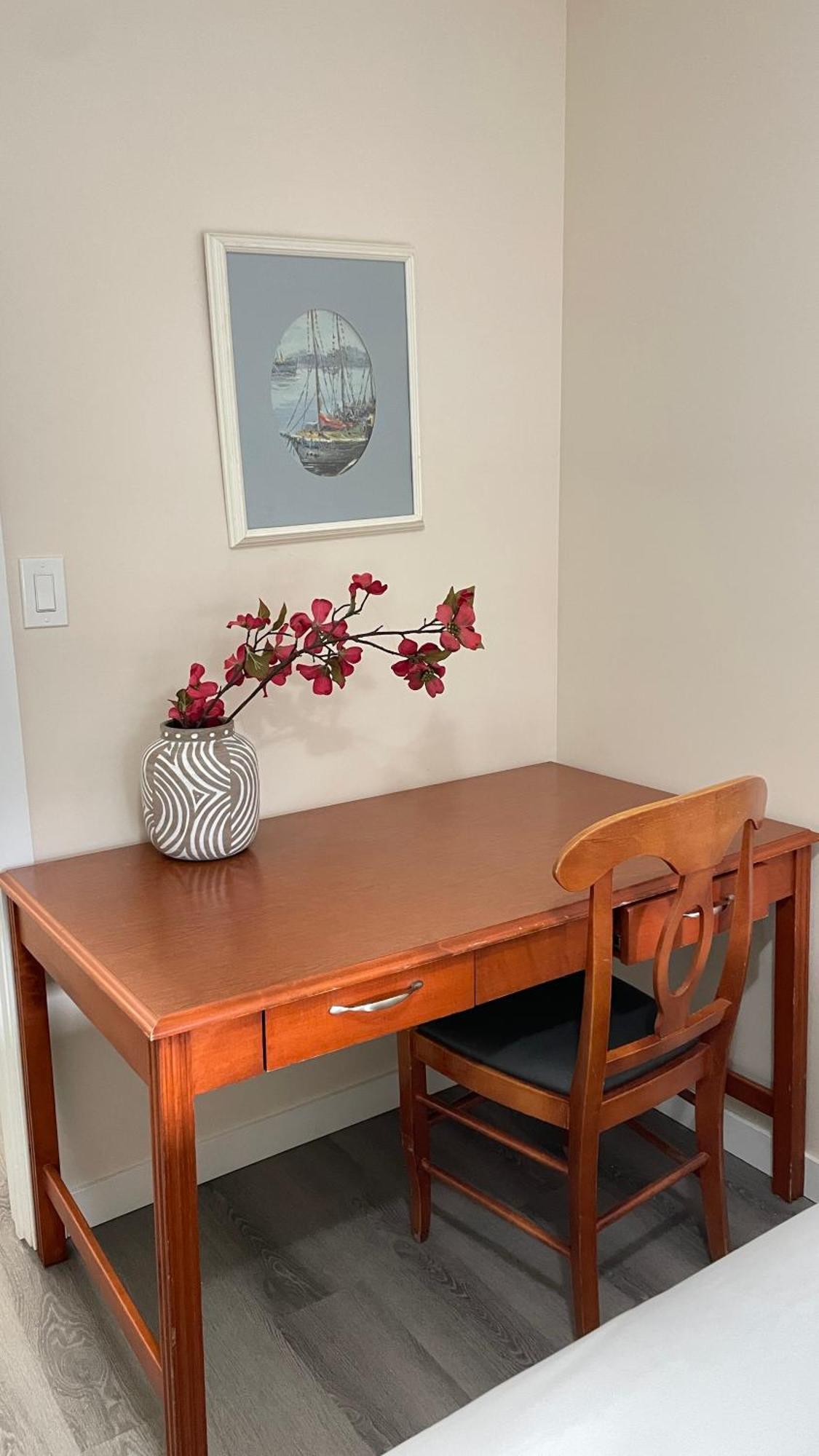 #304 Mountain View 1Br In Canmore Dt מראה חיצוני תמונה